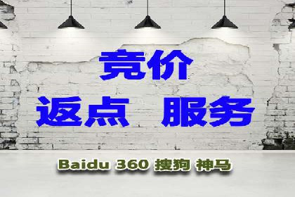 成功案例：竞价推广助力中小企业突破困境
